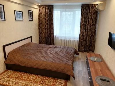 Квартира - 0