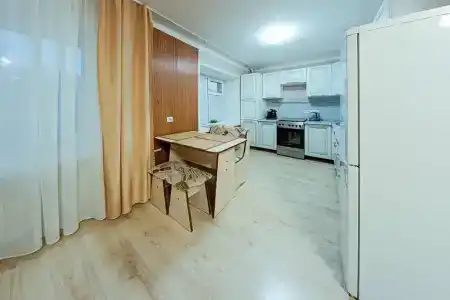 Центр 5 - 4