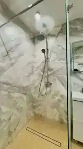 Хуторок - 21