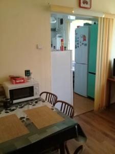 Понт Эвксинский - 8