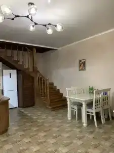 Таунхаус - 70
