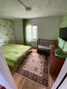 Коттедж - 9