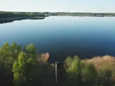 Дом Мацуки - 5