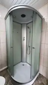 Звезда - 112