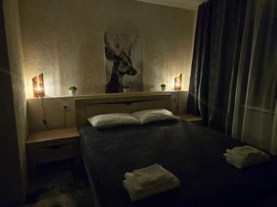 Плюшкин двор - 28