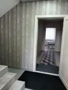 Владимир - 10