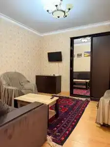 Старый маяк - 196