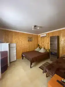 Гостевой дом на Набережной 36 - 142