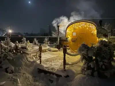 Тибет - 122