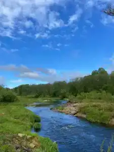 Кромбас - 223