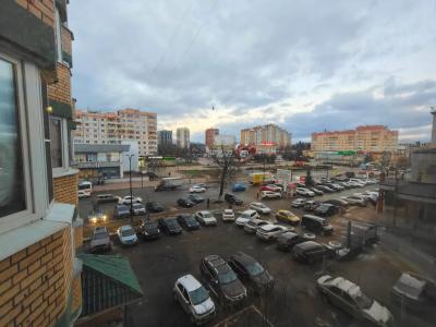Для влюбленных - 8