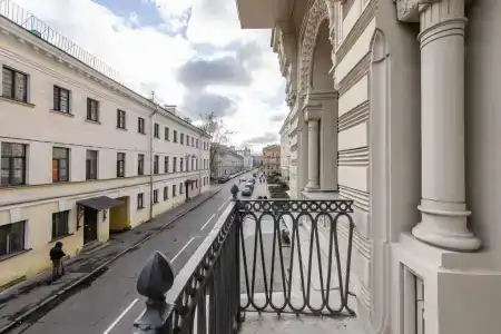 Эпиграф - 126