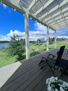 Ваш уютный домик - 3