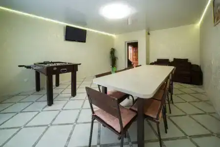 Жировичское Предместье - 29