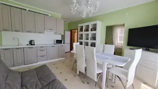 Прованс - 6