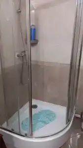 Дом для отдыха - 69