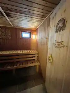 У Татьяны - 18