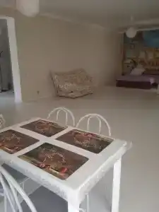 Морис на Ольховой - 6