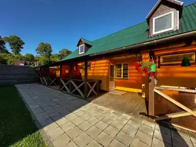 На Дривятах - 8