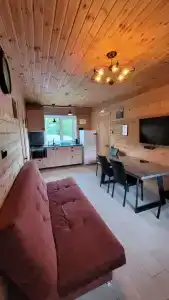 Сердце Сибири - 105