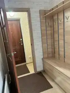Домик в деревне в Питомнике - 11