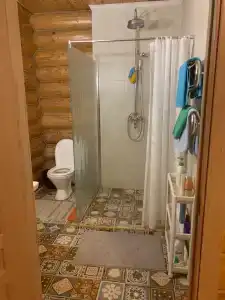 Домик Мечты - 6