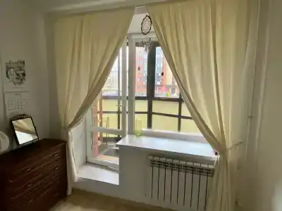 на Дзержинского, д.3 - 98