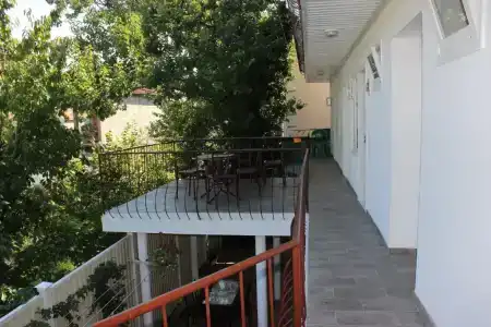 на Самбурова 210Б - 1
