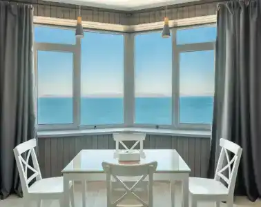 Panorama Suites - 18