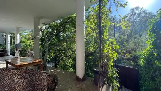 Гостевой дом - 85