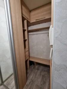 Квартиры на Профсоюзов 38 - 14