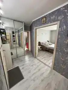Квартиры на Карельской 64 - 226