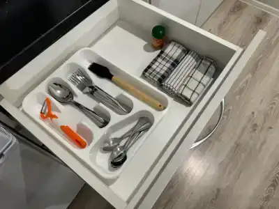 Комфорт - 82