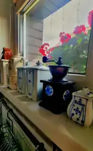 Brest Dream Gaden - 3