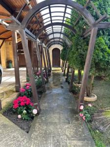 Домик у моря 27 - 90