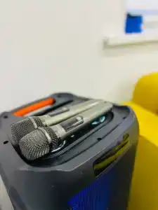Частный Дом Восточный - 12