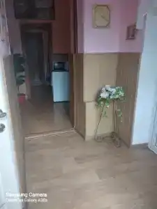 Гостевой дом у Моря на Толстого 9 - 5