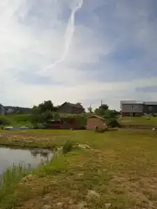 Дом для отпуска на Большой Боровой, 62 - 100