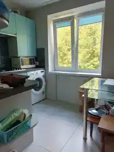 Квартиры на Северном 7 - 137