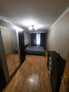 Квартиры на Космонавта Леонова 38 - 86