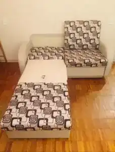 Марциальные ключи - 104