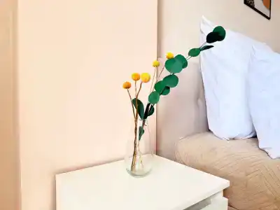 Квартиры на Кузнецова 67 - 97