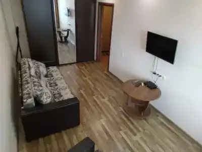 232 улица Новороссийская - 6