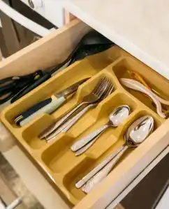 Квартиры на Православной 20/2 - 88