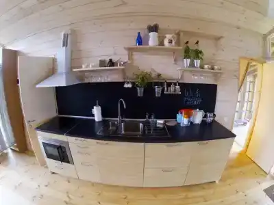 ДубльДом - 15