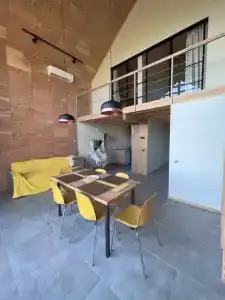 Фридом Веселовка - 101