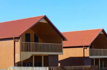 Морская волна - 0