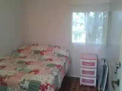 Лето всем - 48