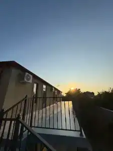 Коттедж у Моря на Гаджиева - 140