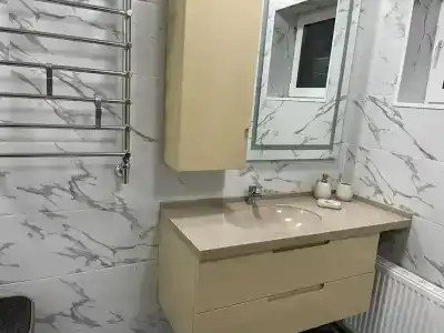 Суздальский очаг - 22